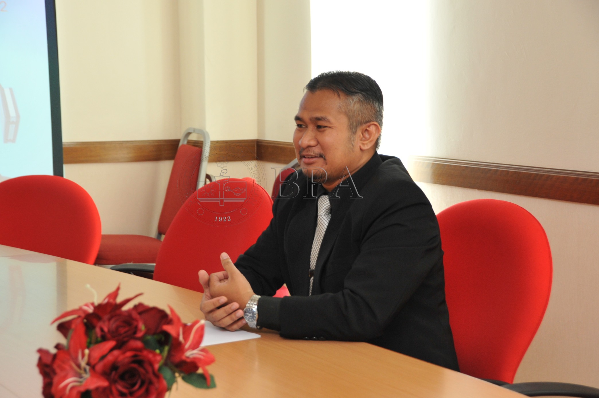 BPA 12 90 uia PRO 3560